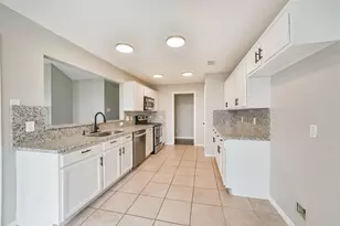 4901 Archway Dr, La Porte, TX 77571 - Photo 7