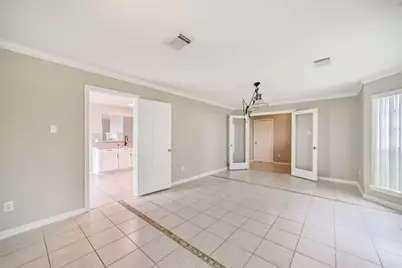 4901 Archway Drive, La Porte, TX 77571 - Photo 5