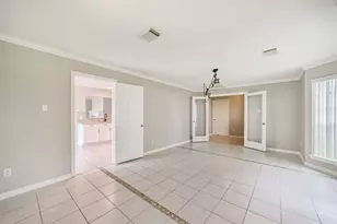4901 Archway Dr, La Porte, TX 77571 - Photo 5
