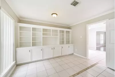 4901 Archway Drive, La Porte, TX 77571 - Photo 3