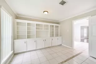 4901 Archway Dr, La Porte, TX 77571 - Photo 3