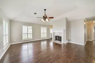 4901 Archway Dr, La Porte, TX 77571 - Photo 15