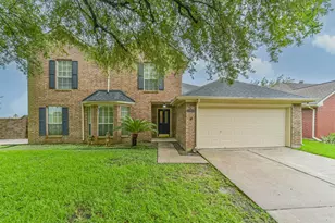 4901 Archway Dr, La Porte, TX 77571 - Photo 1