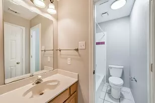 4901 Archway Dr, La Porte, TX 77571 - Photo 25
