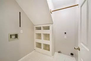 4901 Archway Dr, La Porte, TX 77571 - Photo 31