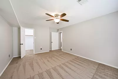 4901 Archway Drive, La Porte, TX 77571 - Photo 29