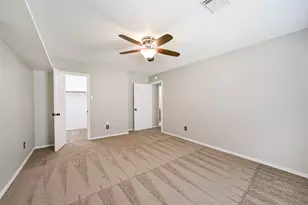 4901 Archway Dr, La Porte, TX 77571 - Photo 29