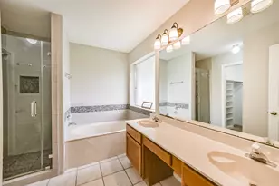 4901 Archway Dr, La Porte, TX 77571 - Photo 19