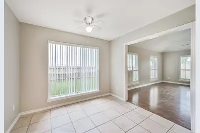 4901 Archway Drive, La Porte, TX 77571 - Photo 13