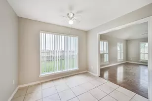 4901 Archway Dr, La Porte, TX 77571 - Photo 13