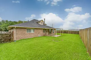 4901 Archway Dr, La Porte, TX 77571 - Photo 33