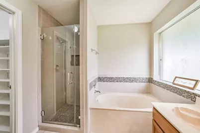 4901 Archway Drive, La Porte, TX 77571 - Photo 21