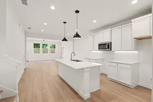 3227 Dennis St, Houston, TX 77004 - Photo 3