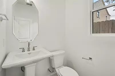 3227 Dennis Street, Houston, TX 77004 - Photo 13
