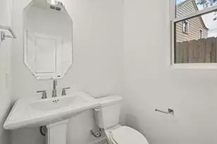3227 Dennis St, Houston, TX 77004 - Photo 13