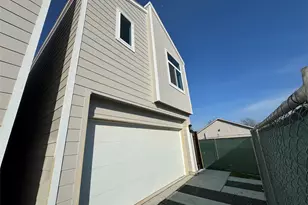 3227 Dennis St, Houston, TX 77004 - Photo 1