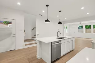 3227 Dennis St, Houston, TX 77004 - Photo 5