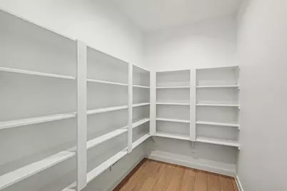 3227 Dennis Street, Houston, TX 77004 - Photo 15