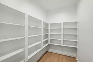 3227 Dennis St, Houston, TX 77004 - Photo 15