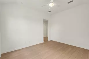 3227 Dennis St, Houston, TX 77004 - Photo 7