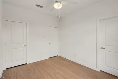 3227 Dennis Street, Houston, TX 77004 - Photo 9