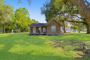 0 Almeda Genoa Rd, Houston, TX 77047 - Photo 5
