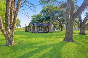 0 Almeda Genoa Rd, Houston, TX 77047 - Photo 7