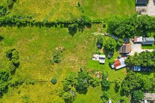 0 Almeda Genoa Rd, Houston, TX 77047 - Photo 3