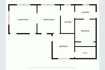 0 Almeda-Genoa Road, Houston, TX 77047 - Photo 9