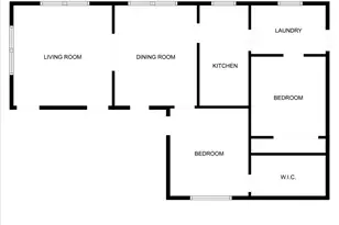 0 Almeda Genoa Rd, Houston, TX 77047 - Photo 9