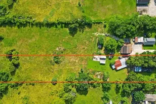 0 Almeda Genoa Rd, Houston, TX 77047 - Photo 1