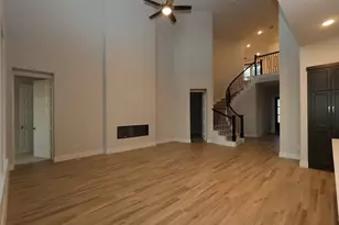 17830 Quartz Spgs Ln, Tomball, TX 77377 - Photo 5