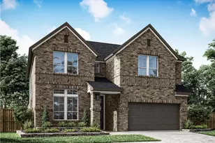 17830 Quartz Spgs Ln, Tomball, TX 77377 - Photo 1
