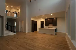 17830 Quartz Spgs Ln, Tomball, TX 77377 - Photo 3