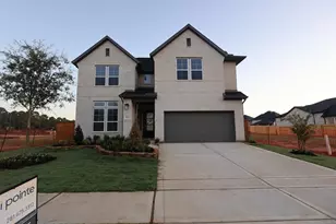 17830 Quartz Spgs Ln, Tomball, TX 77377 - Photo 7