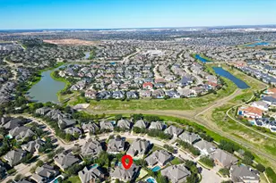 27006 Fresh Canyon Ct, Katy, TX 77494 - Photo 47