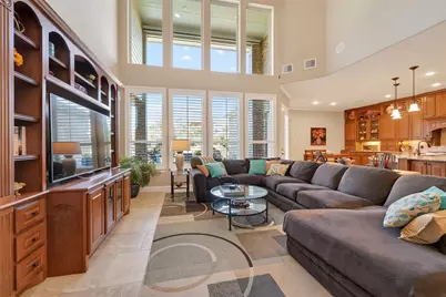 27006 Fresh Canyon Court, Katy, TX 77494 - Photo 11