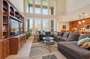 27006 Fresh Canyon Ct, Katy, TX 77494 - Photo 11