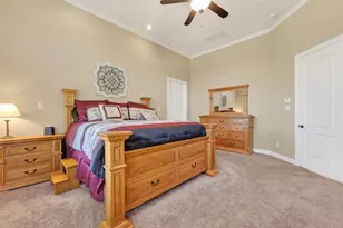 27006 Fresh Canyon Ct, Katy, TX 77494 - Photo 19