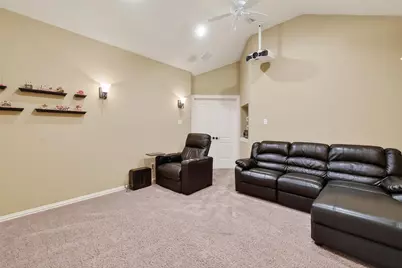 27006 Fresh Canyon Court, Katy, TX 77494 - Photo 27