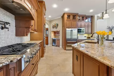 27006 Fresh Canyon Court, Katy, TX 77494 - Photo 15