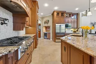 27006 Fresh Canyon Ct, Katy, TX 77494 - Photo 15