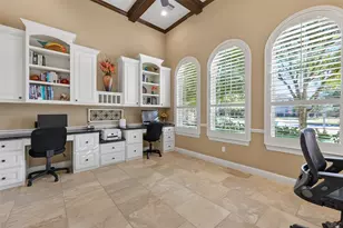 27006 Fresh Canyon Ct, Katy, TX 77494 - Photo 7