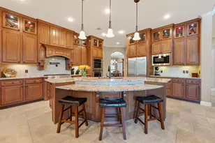 27006 Fresh Canyon Ct, Katy, TX 77494 - Photo 13