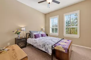 27006 Fresh Canyon Ct, Katy, TX 77494 - Photo 29