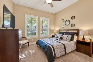 27006 Fresh Canyon Ct, Katy, TX 77494 - Photo 23