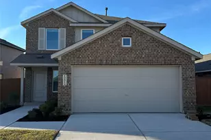 10414 Rocky Trl, Beasley, TX 77417 - Photo 1