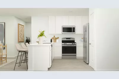 10414 Rocky Trail, Beasley, TX 77417 - Photo 13