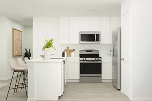 10414 Rocky Trl, Beasley, TX 77417 - Photo 13