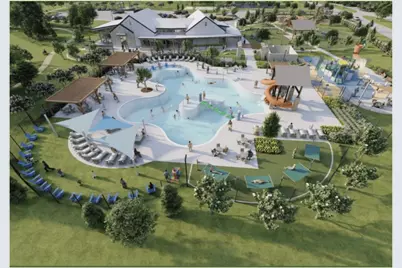 10414 Rocky Trail, Beasley, TX 77417 - Photo 25